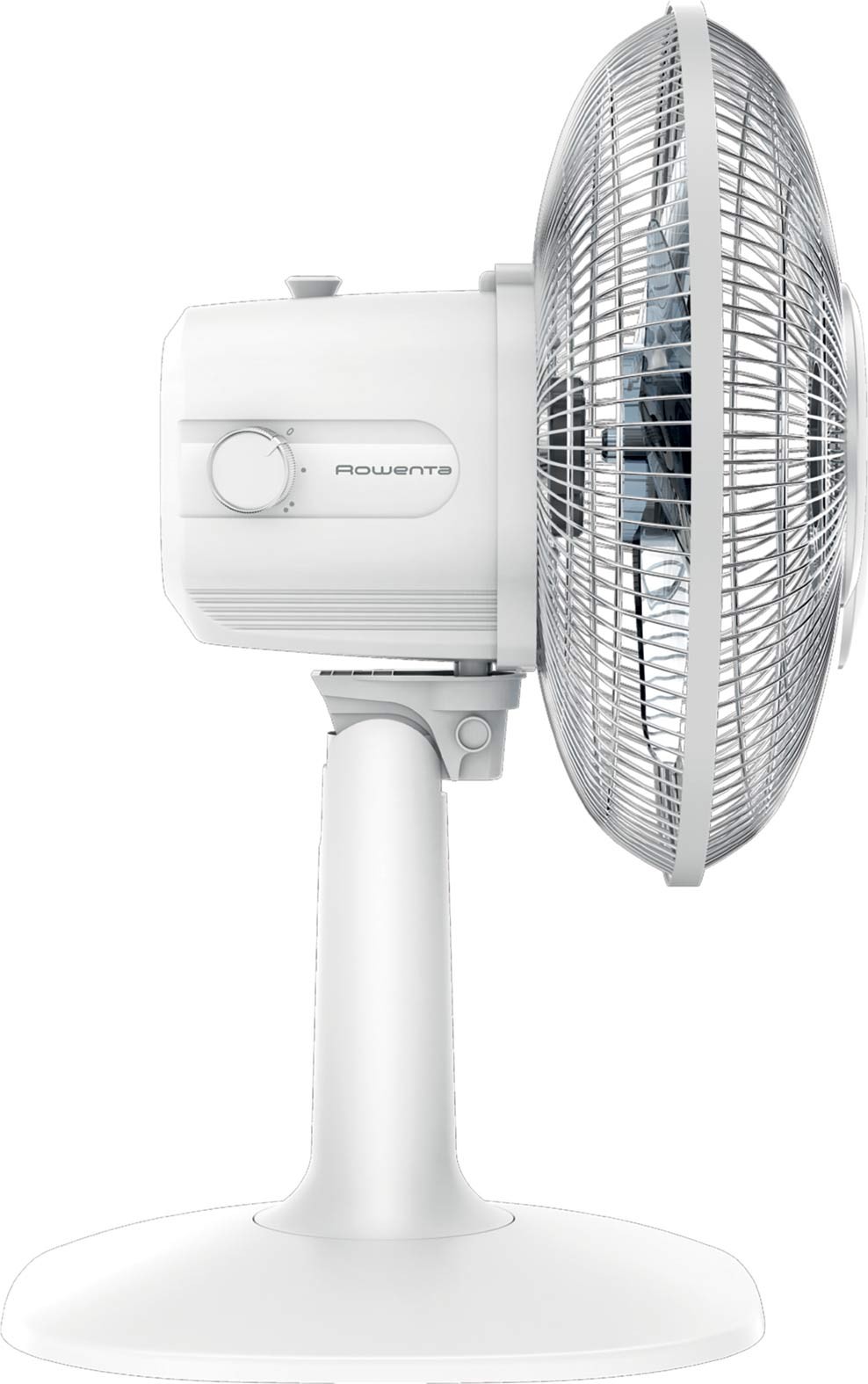 VU2310 ROWENTA Ventilateur de table D25cm 46db