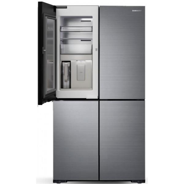 https://gurdjian.fr/GV2/img/Article/019675/refrigerateur-multi-portes-samsung-rf2ca967fsl%20(2)-medium.jpg