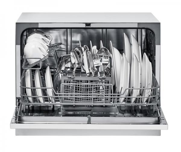 Lave-vaisselle Pose libre 60cm BRANDT DWF137DW